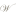 weddingcompany.nl