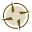 weddingcompass.com