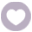 weddingglobe.com