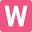 weddingideasmag.com