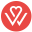 weddinginvitespaper.com