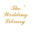 weddinglibrary.com.ph