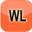 weddinglive.com.au