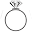 weddingplanner.co.uk
