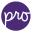 weddingpro.com