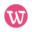 weddingpur.com