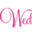 weddingreports.com