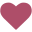 weddingsa.com