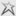 weddingstar.pl