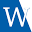 wedel.de