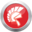 wedelphi.com