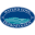 wederm.com