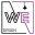 wedesigneg.com