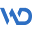 wedex.com.ua
