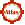wedgewire.net