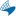 wedgewire.org