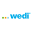 wedi.de