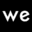 wedigtech.com