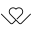 wedinspire.com