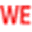 wedirekt.de