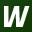 wedkarski.com