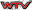 wedkarstwotv.pl