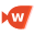 wedliny.net