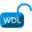 wedo-locksmith.com