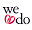 wedo.co.ke