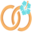 wedo.com.do