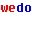 wedo.com.tw