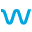 wedo.pl