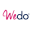 wedo.team