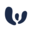 wedo.ventures