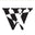 wedoart.shop