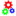 wedointegration.com