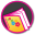 wedoo.com.my