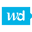 wedoo.tech