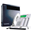 wedophones.com