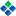 wedosolarindonesia.com