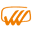wedosys-webdesign.de