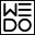 wedowebapps.com
