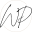 wedplan.com