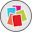 wedplan.net