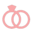 wedprice.co.il