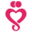 wedpro.com.ua