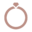 wedresearch.net