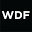 wedressfair.fr