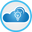 wedrop-sante.fr