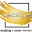 wedstyle.com.au